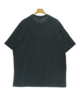 :CASE（ケース）Tシャツ・カットソー 黒 サイズ:XL メンズ/2200720271041
