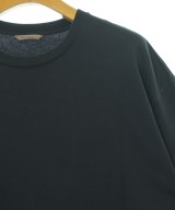 :CASE（ケース）Tシャツ・カットソー 黒 サイズ:XL メンズ/2200720271041