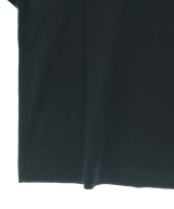 :CASE（ケース）Tシャツ・カットソー 黒 サイズ:XL メンズ/2200720271041