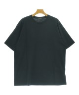 :CASE Tシャツ・カットソー