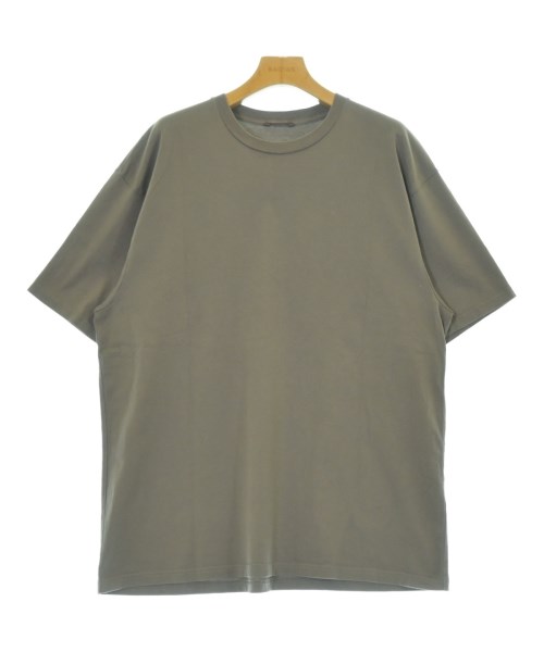 :CASE(ケース)のTシャツ・カットソー サイズ:XL 3,600円