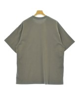 :CASE（ケース）Tシャツ・カットソー カーキ サイズ:XL メンズ/2200720271058