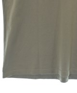 :CASE（ケース）Tシャツ・カットソー カーキ サイズ:XL メンズ/2200720271058