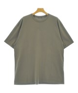 :CASE Tシャツ・カットソー