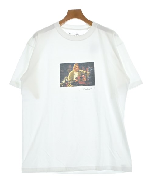 テンカルチャー(10 Culture)の10 Culture Tシャツ・カットソー