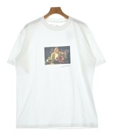 10 Culture Tシャツ・カットソー