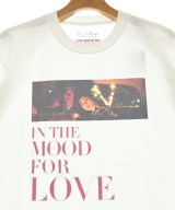 10 Culture（テンカルチャー）Tシャツ・カットソー 白 サイズ:L メンズ/2200643609112