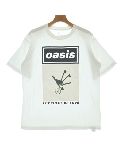 10 Culture(テンカルチャー)Tシャツ・カットソー その他（柄物・カラフル） サイズ:L/2200643609129