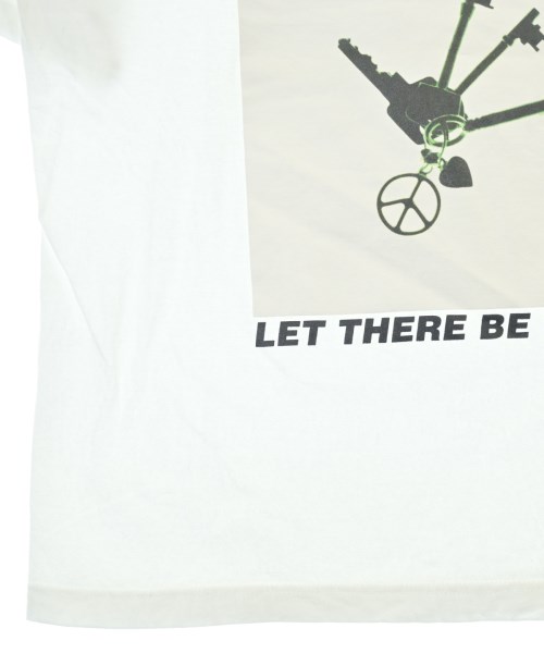 10 Culture（テンカルチャー）Tシャツ・カットソー その他（柄物・カラフル） サイズ:L メンズ/2200643609129