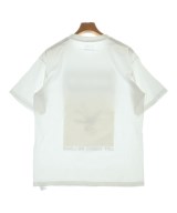 10 Culture（テンカルチャー）Tシャツ・カットソー その他（柄物・カラフル） サイズ:L メンズ/2200643609129