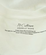 10 Culture（テンカルチャー）Tシャツ・カットソー その他（柄物・カラフル） サイズ:L メンズ/2200643609129
