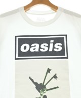 10 Culture（テンカルチャー）Tシャツ・カットソー その他（柄物・カラフル） サイズ:L メンズ/2200643609129