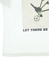 10 Culture（テンカルチャー）Tシャツ・カットソー その他（柄物・カラフル） サイズ:L メンズ/2200643609129