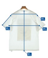 10 Culture（テンカルチャー）Tシャツ・カットソー その他（柄物・カラフル） サイズ:L メンズ/2200643609129