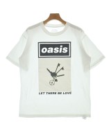 10 Culture Tシャツ・カットソー