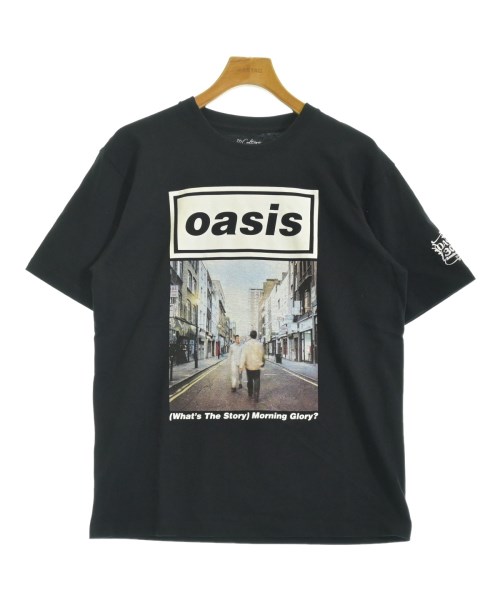 テンカルチャー(10 Culture)の10 Culture Tシャツ・カットソー
