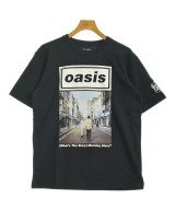 10 Culture Tシャツ・カットソー