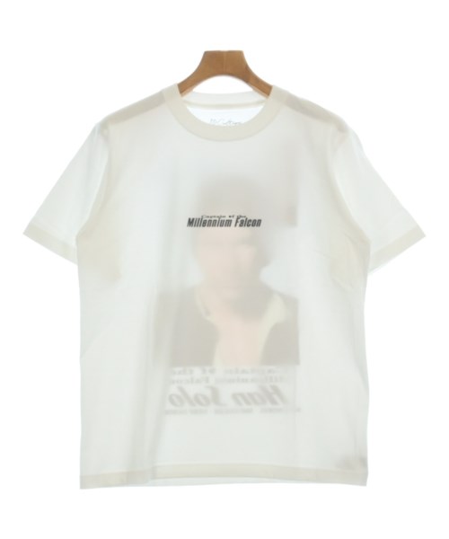 テンカルチャー(10 Culture)の10 Culture Tシャツ・カットソー
