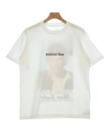 10 Culture（テンカルチャー）Tシャツ・カットソー 白 サイズ:M メンズ/2200614693072