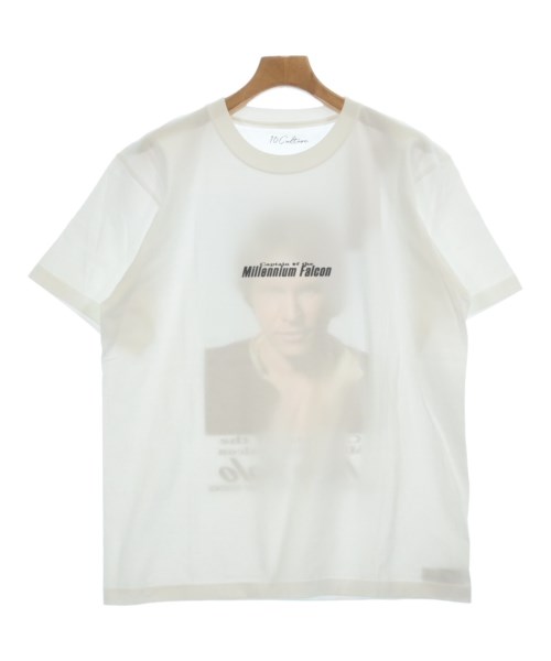 テンカルチャー(10 Culture)の10 Culture Tシャツ・カットソー