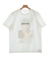 10 Culture Tシャツ・カットソー