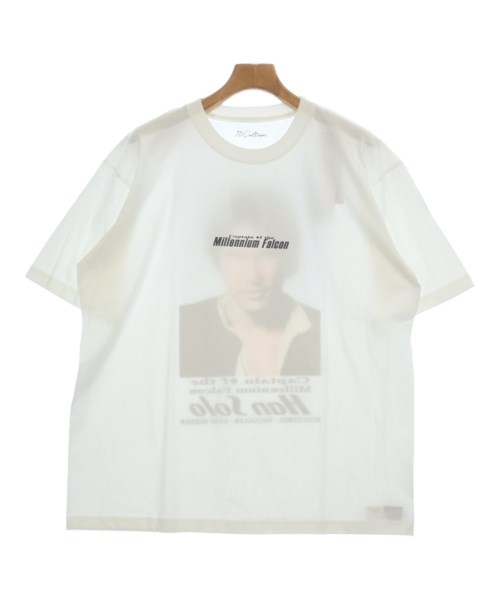 テンカルチャー(10 Culture)の10 Culture Tシャツ・カットソー