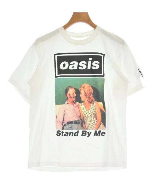 テンカルチャー(10 Culture)の10 Culture Tシャツ・カットソー