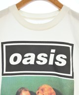 10 Culture（テンカルチャー）Tシャツ・カットソー 白 サイズ:M メンズ/2200616938041