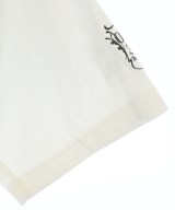 10 Culture（テンカルチャー）Tシャツ・カットソー 白 サイズ:M メンズ/2200616938041