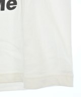 10 Culture（テンカルチャー）Tシャツ・カットソー 白 サイズ:M メンズ/2200616938041