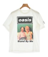 10 Culture Tシャツ・カットソー