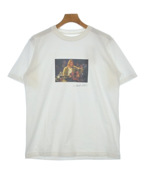 テンカルチャー(10 Culture)の10 Culture Tシャツ・カットソー