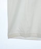 10 Culture（テンカルチャー）Tシャツ・カットソー 白 サイズ:M メンズ/2200617035060