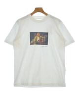 10 Culture Tシャツ・カットソー