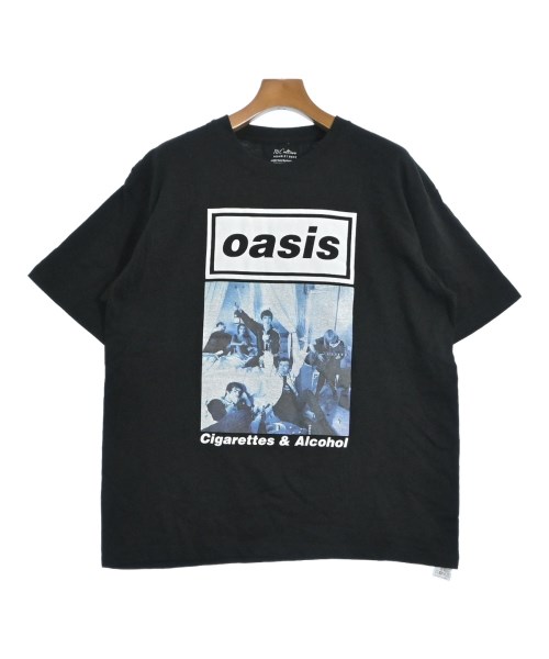 テンカルチャー(10 Culture)の10 Culture Tシャツ・カットソー