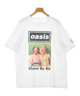 10 Culture Tシャツ・カットソー