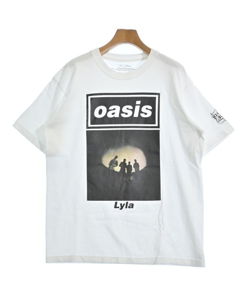 テンカルチャー(10 Culture)の10 Culture Tシャツ・カットソー