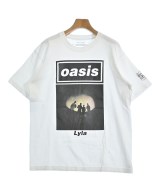 10 Culture Tシャツ・カットソー