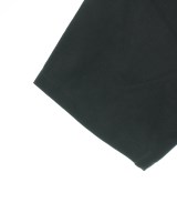 10 Culture（テンカルチャー）Tシャツ・カットソー 黒 サイズ:M メンズ/2200647780039