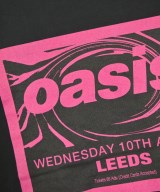 10 Culture（テンカルチャー）Tシャツ・カットソー 黒 サイズ:M メンズ/2200647780039