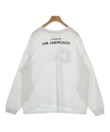 10 Culture（テンカルチャー）Tシャツ・カットソー 白 サイズ:F レディース/2200667298064