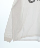 10 Culture（テンカルチャー）Tシャツ・カットソー 白 サイズ:F レディース/2200667298064