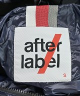 after label（アフターレーベル）その他 紺 サイズ:S レディース/2200702848216