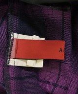 AFYF（エーエフワイエフ）ロング・マキシ丈スカート 黒 サイズ:F レディース/2200701900175