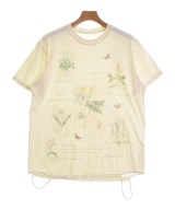 ANCELLM Tシャツ・カットソー