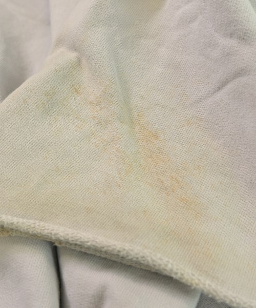 ANCELLM（アンセルム）スウェットパンツ グレー サイズ:1(S位) メンズ/2200636182073