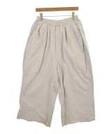 ANCELLM（アンセルム）スウェットパンツ グレー サイズ:1(S位) メンズ/2200636182073