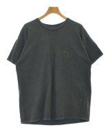 ANCELLM（アンセルム）Tシャツ・カットソー 黒 サイズ:-(XL位) メンズ/2200636776012