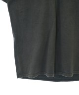 ANCELLM（アンセルム）Tシャツ・カットソー 黒 サイズ:-(XL位) メンズ/2200636776012