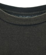 ANCELLM（アンセルム）Tシャツ・カットソー 黒 サイズ:-(XL位) メンズ/2200636776012